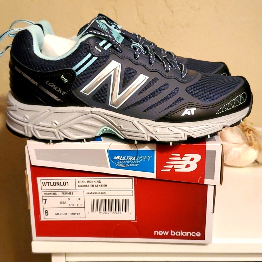 New Balance (7)